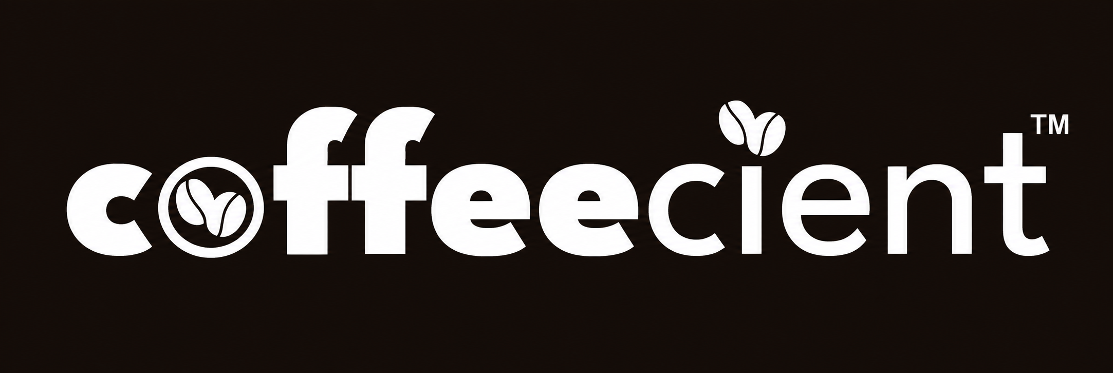Coffeecient