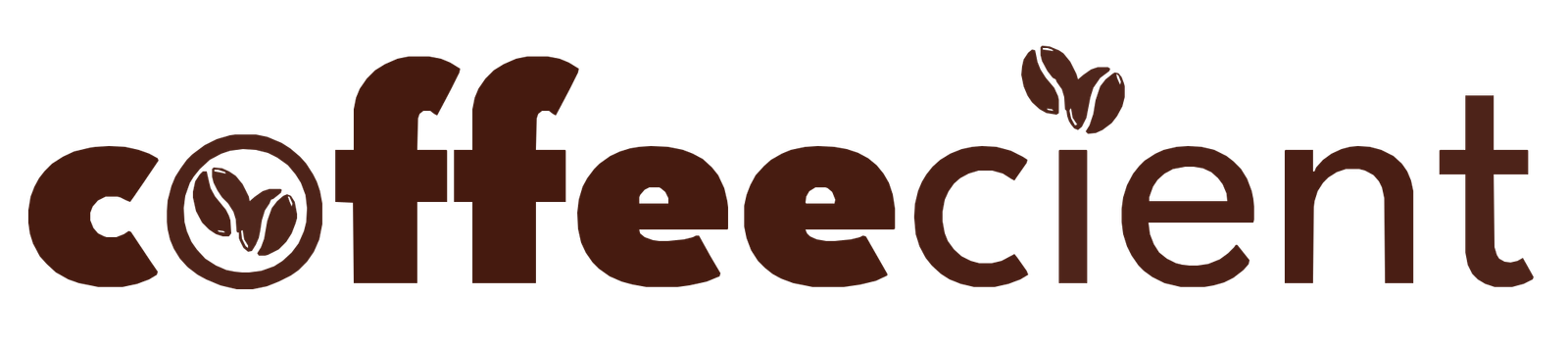 Coffeecient